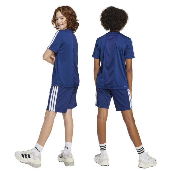 Adidas Παιδικό σορτς Train Essentials 3-S Shorts Adidas Παιδικό σορτς Train Essentials 3-S Shorts
